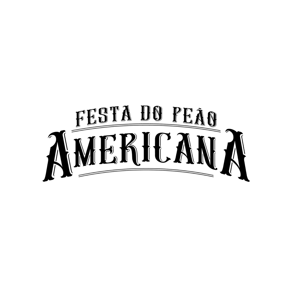 Nosso sistema de controle de acesso e apontamento de horas para a Festa do Peão de Americana é projetado para garantir a segurança e eficiência no gerenciamento do pessoal durante o evento. Utilizamos tecnologia avançada de reconhecimento biométrico facial para verificar a identidade dos membros da equipe, garantindo que apenas pessoas autorizadas tenham acesso ao evento.