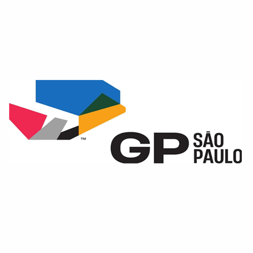 Gestão e tecnologia na organização esportiva, credenciamento, controle de acesso de serviço e de veículos. A conferência biométrica facial está presente em inúmeros processos nos últimos anos para atender com precisão e eficiência os mais de 15 mil usuários.