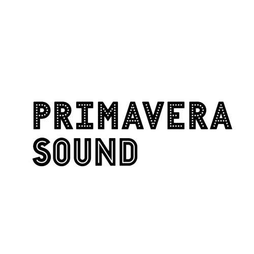 Nosso sistema de controle de acesso e apontamento de horas para o Primavera Sound é projetado para garantir a segurança e eficiência no gerenciamento do pessoal e veículos durante o evento. Utilizamos tecnologia avançada de reconhecimento biométrico facial para verificar a identidade dos membros da equipe, garantindo que apenas pessoas autorizadas tenham acesso ao evento.