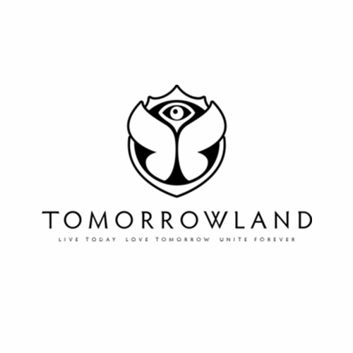 Nosso sistema de controle de acesso para o Tomorrowland é projetado para garantir a segurança e eficiência no gerenciamento do pessoal e veículos durante o evento. Utilizamos tecnologia avançada de reconhecimento biométrico facial para verificar a identidade dos membros da equipe, garantindo que apenas pessoas autorizadas tenham acesso ao evento.