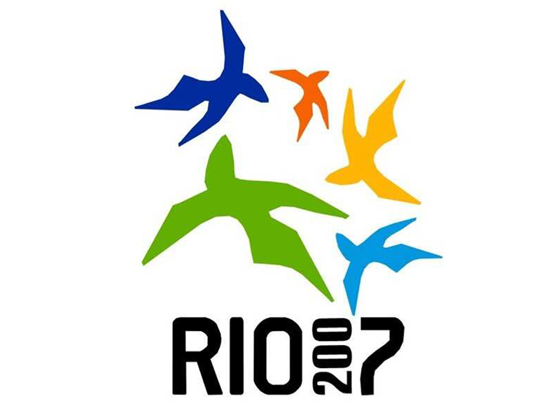 A ART Sistemas também esteve presente no Rio de Janeiro durante os Jogos Pan-americanos de 2007 na gerencia dos sistemas de cronometragem e placares eletrônicos implantados nas diversas áreas de competição.