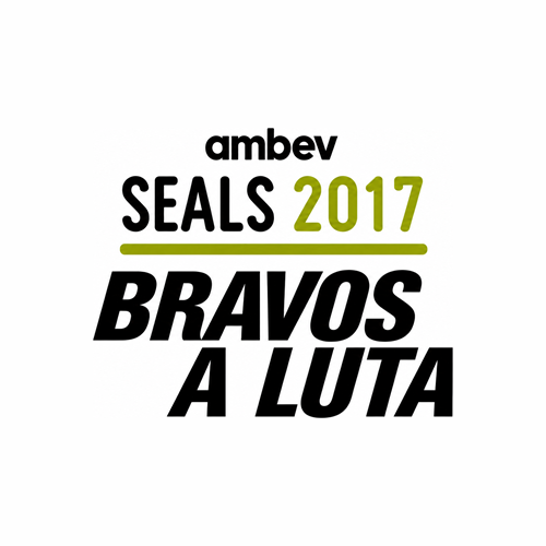 Seals AMBEV