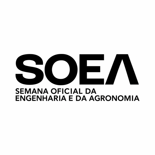 SOEA - Semana Oficial da Engenharia e da Agronomia